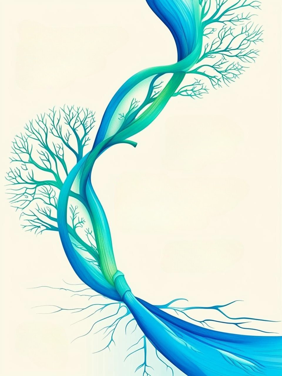 Gaelle Pernet Girard