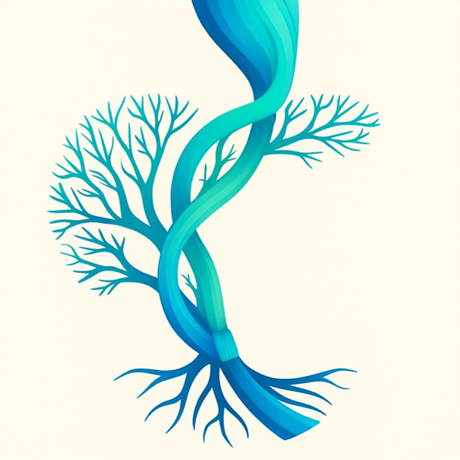 Gaelle Pernet Girard